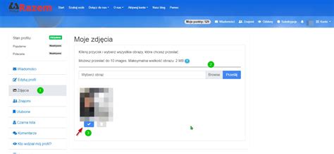 MisjaRazem.pl – Chrześcijański portal randkowy dla samotnych。